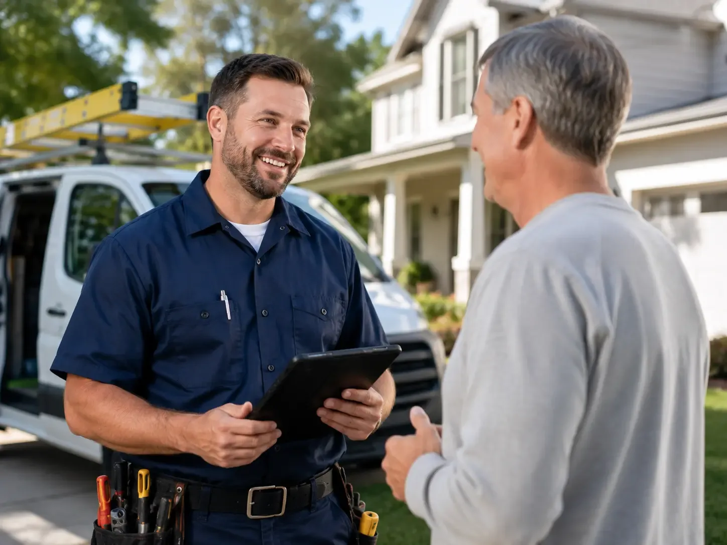 Whole Home Rewiring Leasburg, MO FAQs